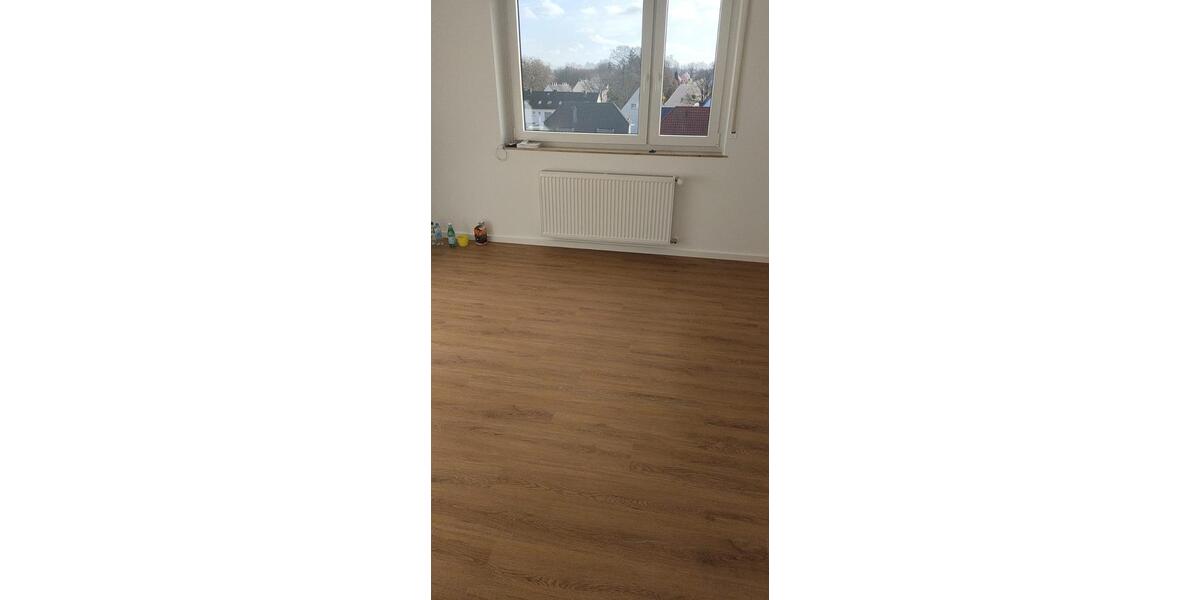 Wohnung zur Miete 3 zimmer