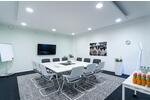 Gewerbeobjekt Eschborn - 2.479&euro; | Angebot:26703383