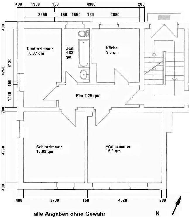 WILLKOMMEN IM GEISELTAL zimmer