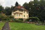Etagenwohnung Melsungen - 3 Zimmer, 72 m&sup2;, 680&euro; | Angebot:23057210