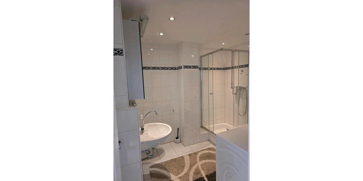 Wohnen auf Zeit Nürnberg Gibitzenhof - 1 Zimmer, 19 m&sup2;, 500&euro; | Angebot:26015496