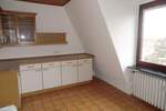 Etagenwohnung Kassel Oberzwehren - 2 Zimmer, 55 m&sup2;, 540&euro; | Angebot:25674369