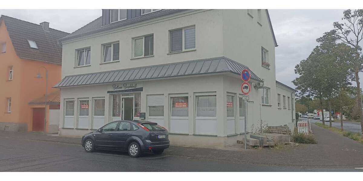 Gewerbeobjekt Bad Neuenahr-Ahrweiler Ahrweiler - 900&euro; | Angebot:27307204