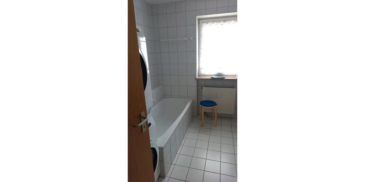 Erdgeschoßwohnung Amberg - 2 Zimmer, 63 m&sup2;, 940&euro; | Angebot:26523055