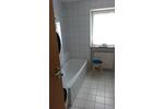 Erdgeschoßwohnung Amberg - 2 Zimmer, 63 m&sup2;, 940&euro; | Angebot:26523055
