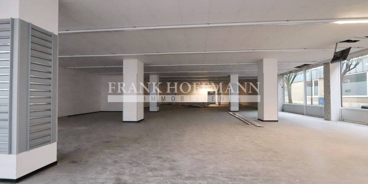 Gewerbeobjekt Wedel - 5.500&euro; | Angebot:25743497