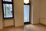 Gewerbeobjekt Zwickau Innenstadt - 4 Zimmer, 125 m&sup2;, 900&euro; | Angebot:26799252