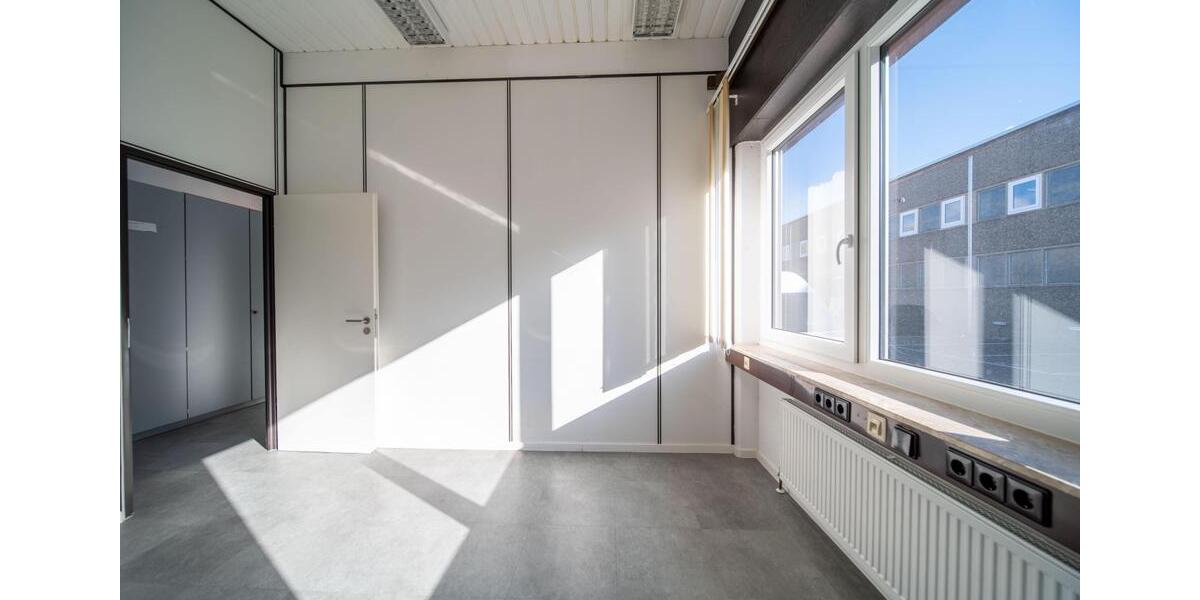 Gewerbeobjekt Koblenz Bubenheim - 2.707&euro; | Angebot:25905715