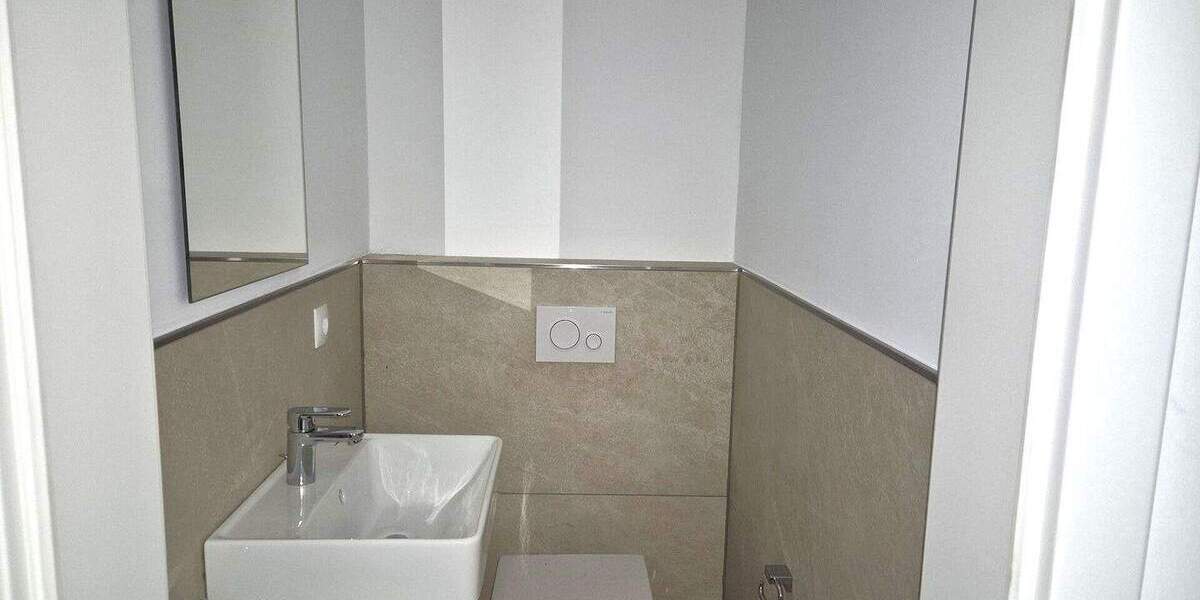 Etagenwohnung Saterland Scharrel - 3 Zimmer, 89 m&sup2;, 830&euro; | Angebot:25693043