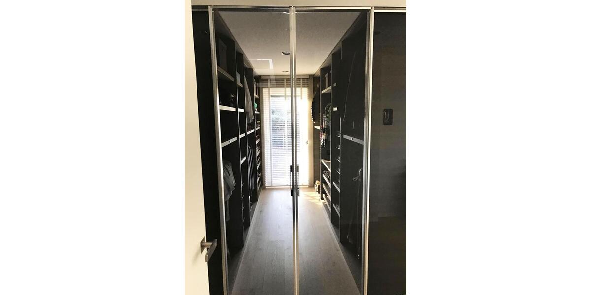 Maisonettenwohnung Dortmund Hombruch - 5 Zimmer, 218 m&sup2;, 3.200&euro; | Angebot:26702209