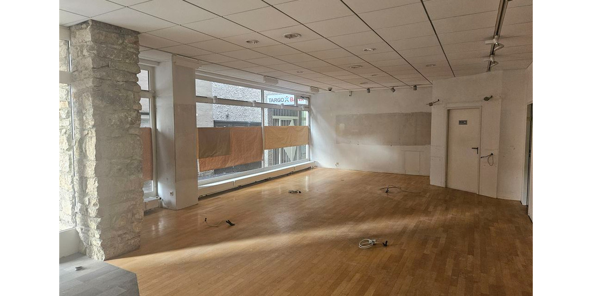 Gewerbeobjekt Heidenheim an der Brenz - 1.100&euro; | Angebot:24967320