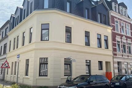 Wohnung Bremerhaven - 3 Zimmer, 60 m&sup2;, 790&euro; | Angebot:25806168