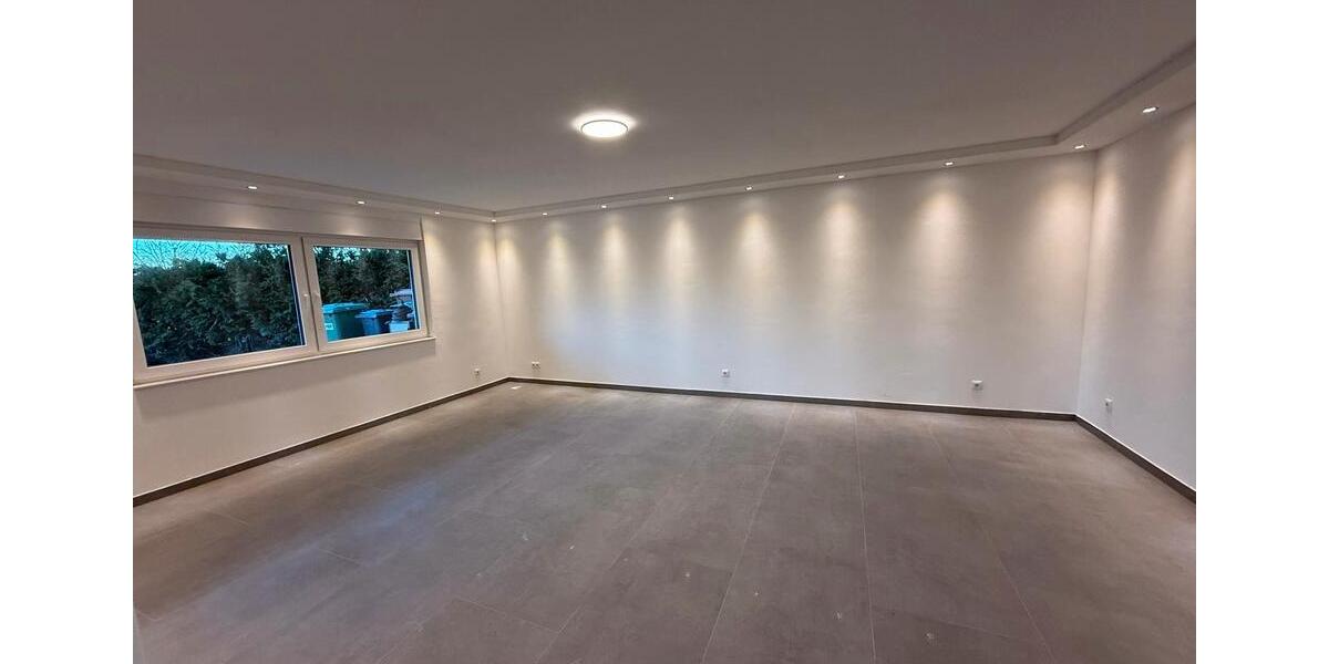 Erdgeschoßwohnung Neuberg - 3 Zimmer, 100 m&sup2;, 1.100&euro; | Angebot:24496928