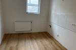 Etagenwohnung Kaiserlautern Innenstadt - 2 Zimmer, 75 m&sup2;, 1.012&euro; | Angebot:24758644
