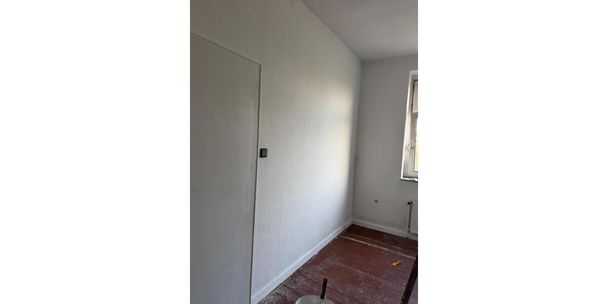 Wohnen auf Zeit Hemmingen - 1 Zimmer, 13 m&sup2;, 495&euro; | Angebot:26687050