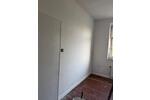 Wohnen auf Zeit Hemmingen - 1 Zimmer, 13 m&sup2;, 495&euro; | Angebot:26687050