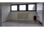 Etagenwohnung Ettlingen - 3 Zimmer, 75 m&sup2;, 800&euro; | Angebot:25214501