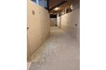 Gewerbeobjekt Wonneberg Fritzenweng - 100&euro; | Angebot:26214575