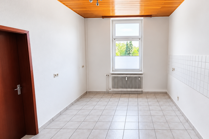 Wohnung Witten - 3 Zimmer, 80 m&sup2;, 680&euro; | Angebot:27145218