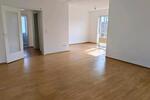 Etagenwohnung Cham - 3 Zimmer, 78 m&sup2;, 780&euro; | Angebot:25222896