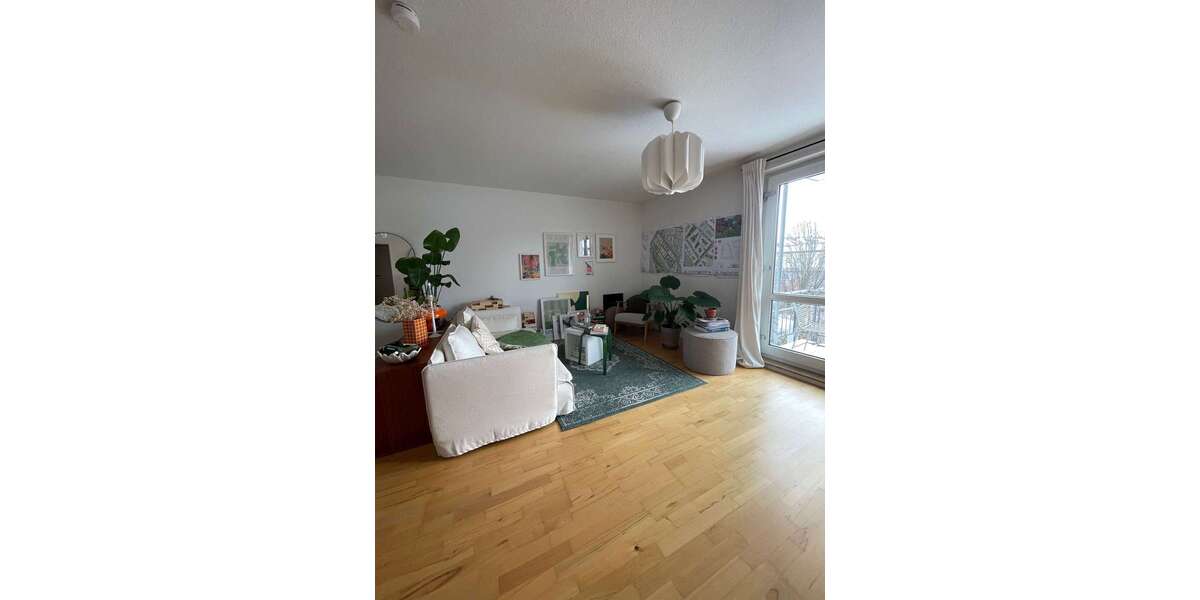 Wohnung zum Mieten in Aachen 695 € 54.45 m² 1 zimmer
