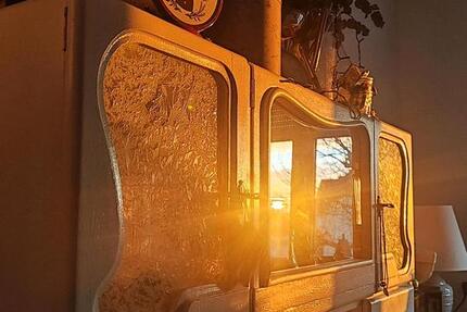 3 Raum Wohnung 3 zimmer