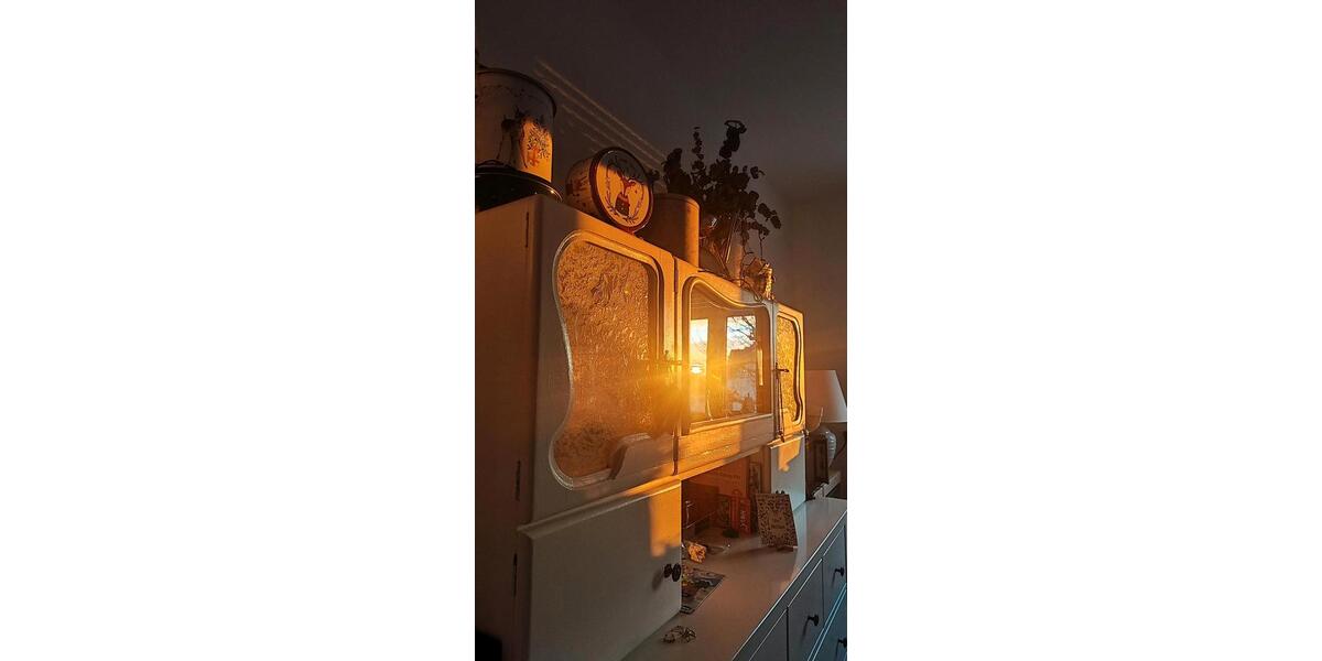 3 Raum Wohnung 3 zimmer