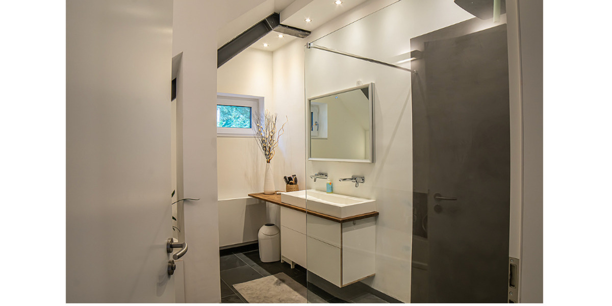 Wohnen auf Zeit Garstedt - 2 Zimmer, 100 m&sup2;, 2.000&euro; | Angebot:24477871