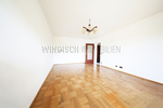 WINDISCH IMMOBILIEN - Gut geschnittene 3-Zimmer Wohnung in begehrter Wohnlage von München - Etagenwohnung München / Laim Laim | Angebot:27044165