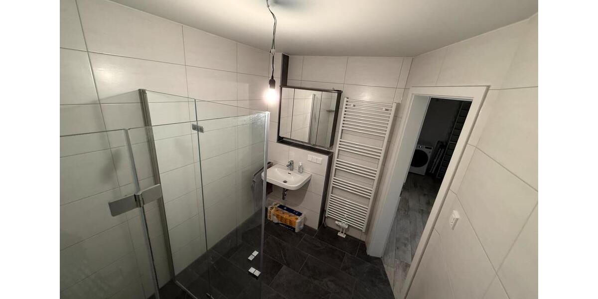 Erdgeschoßwohnung Waldkraiburg - 2 Zimmer, 71 m&sup2;, 850&euro; | Angebot:26038525