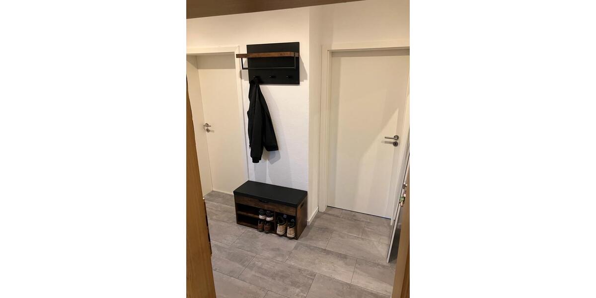 Wohnen auf Zeit München Allach-Untermenzing - 1 Zimmer, 18 m&sup2;, 800&euro; | Angebot:26450858