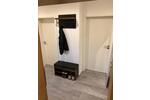 Wohnen auf Zeit München Allach-Untermenzing - 1 Zimmer, 18 m&sup2;, 800&euro; | Angebot:26450858