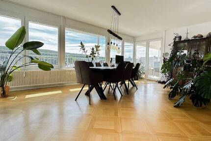 Wohnung Bad Neuenahr-Ahrweiler Bad Neuenahr - 3 Zimmer, 148 m&sup2;, 1.480&euro; | Angebot:25695604