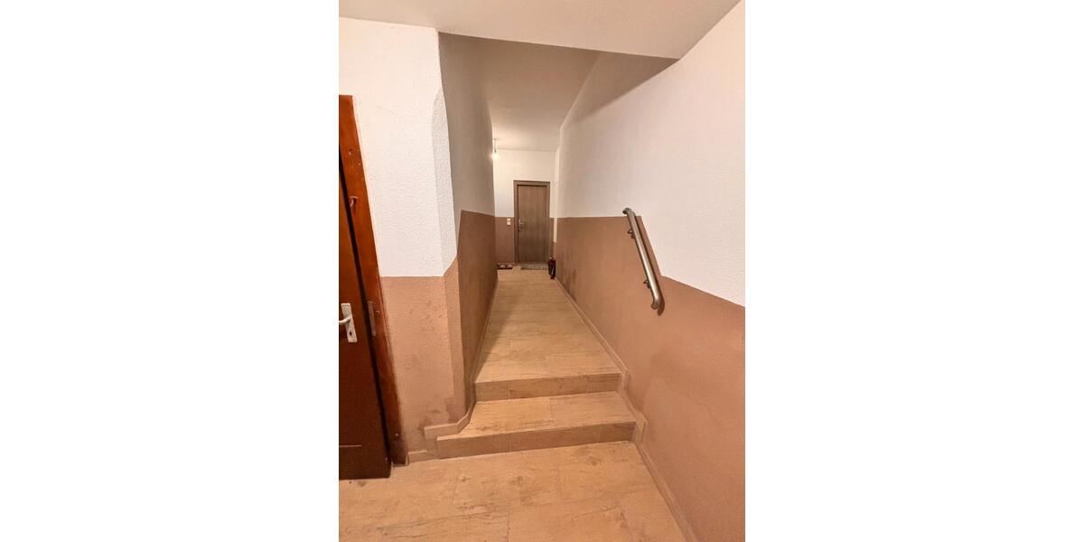 Erdgeschoßwohnung Wilkau-Haßlau Haßlau - 5 Zimmer, 115 m&sup2;, 750&euro; | Angebot:26568323