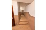 Erdgeschoßwohnung Wilkau-Haßlau Haßlau - 5 Zimmer, 115 m&sup2;, 750&euro; | Angebot:26568323