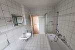 Etagenwohnung Nohfelden - 3 Zimmer, 90 m&sup2;, 954&euro; | Angebot:26197347