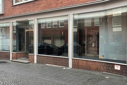 Gewerbeobjekt Steinfurt - 850&euro; | Angebot:24753566