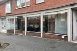 Gewerbeobjekt Steinfurt - 850&euro; | Angebot:24753566