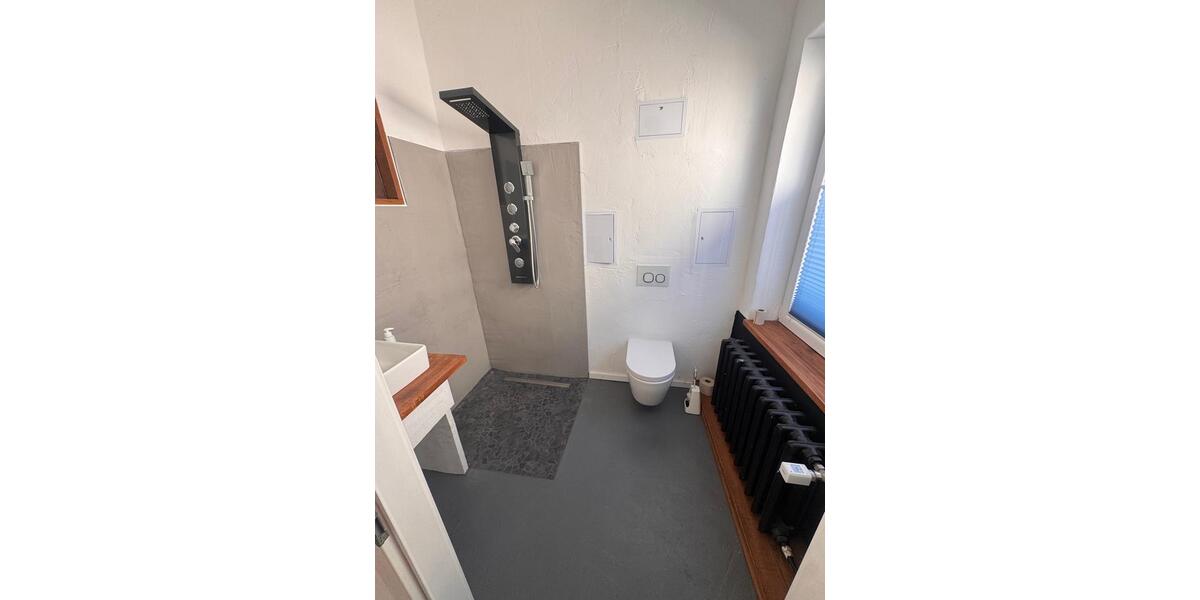 Gewerbeobjekt Brandenburg an der Havel Bahnhofsvorstadt - 120&euro; | Angebot:19493054