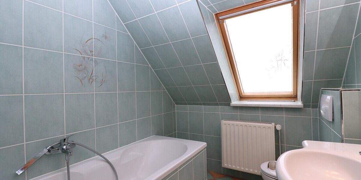 Gewerbeobjekt Barmstedt - 3 Zimmer, 1.120&euro; | Angebot:24874886