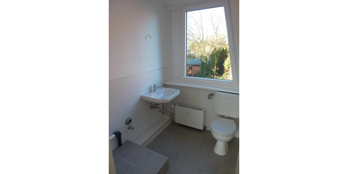 Dachgeschoßwohnung Schwentinental - 2 Zimmer, 61 m&sup2;, 795&euro; | Angebot:23485024