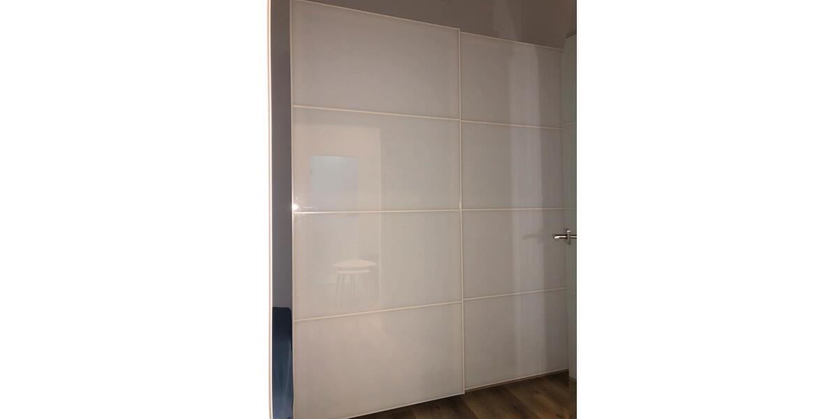Erdgeschoßwohnung Hannover Döhren-Wülfel - 2 Zimmer, 25 m&sup2;, 500&euro; | Angebot:26705887