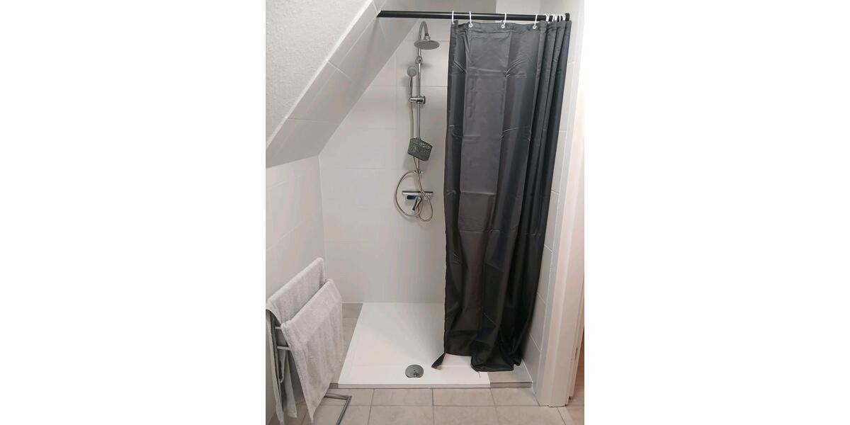 Wohnen auf Zeit Ahaus - 2 Zimmer, 40 m&sup2;, 40&euro; | Angebot:26409437
