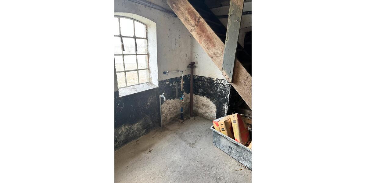 Gewerbeobjekt Flensburg Altstadt - 750&euro; | Angebot:25980668