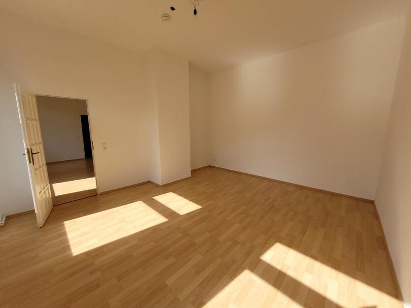 Umgeben vom Charme der Altstadt - Mieten & 2. Monate KALTMIETFREI WOHNEN zimmer