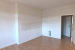 Etagenwohnung Torgau - 5 Zimmer, 128 m&sup2;, 897&euro; | Angebot:25770049