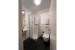 Etagenwohnung Remagen - 1 Zimmer, 35 m&sup2;, 680&euro; | Angebot:26593285