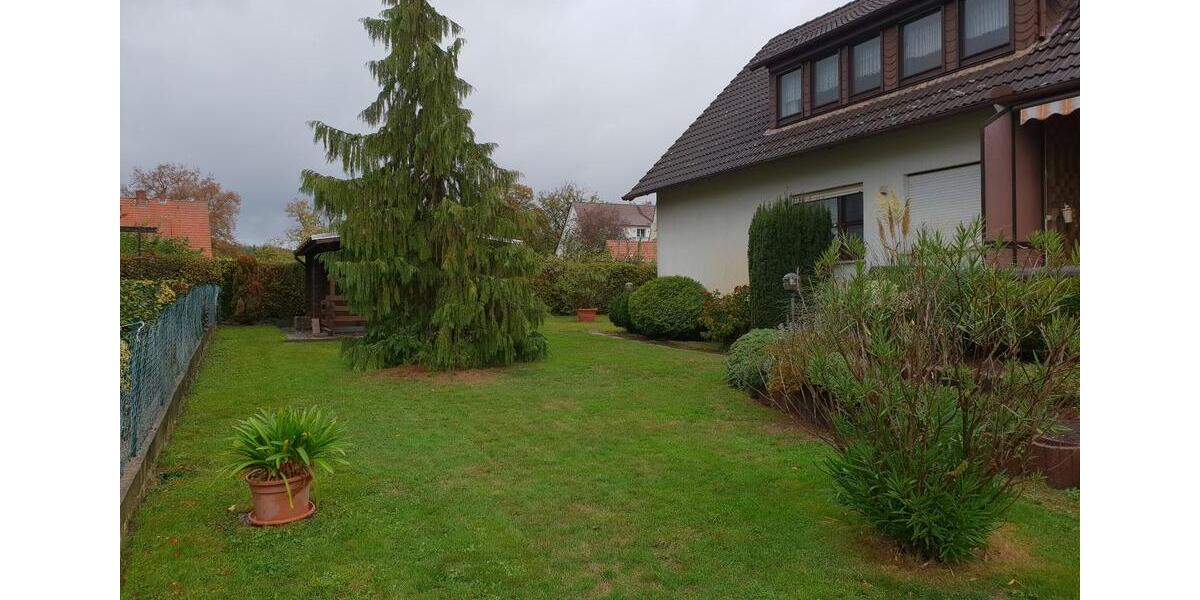 3,5 Zimmer Wohnung, Gästebad, Terrasse, Top Lage 3.5 zimmer