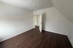 Dachgeschoßwohnung Salzgitter Ortschaft Südost - 2 Zimmer, 51 m&sup2;, 325&euro; | Angebot:25145107
