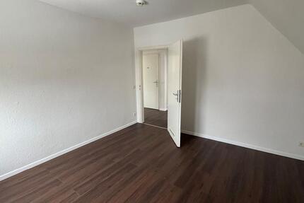 Wohnung Salzgitter Ortschaft Südost - 2 Zimmer, 51 m&sup2;, 325&euro; | Angebot:25145107